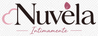 Nuvèla intimamente - Home